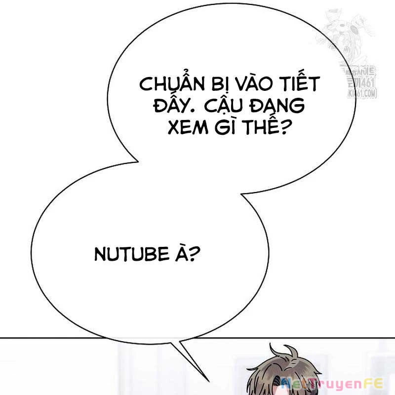 Thiên Tài Âm Nhạc Trường Trung Học Chapter 28 - Trang 3