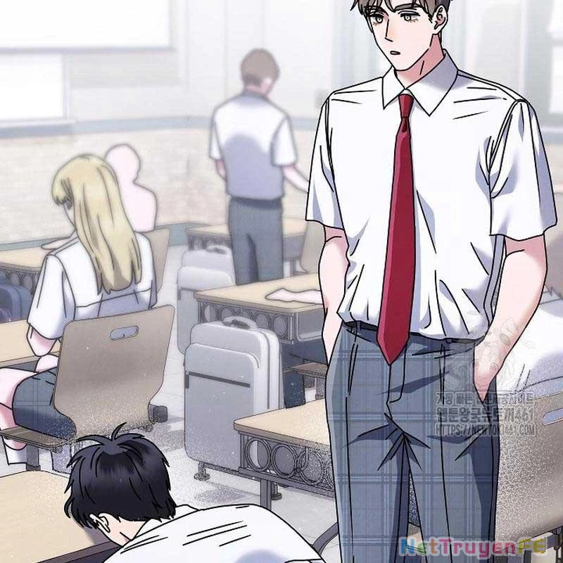 Thiên Tài Âm Nhạc Trường Trung Học Chapter 28 - Trang 3