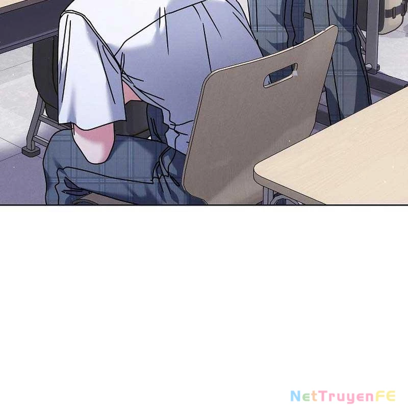 Thiên Tài Âm Nhạc Trường Trung Học Chapter 28 - Trang 3