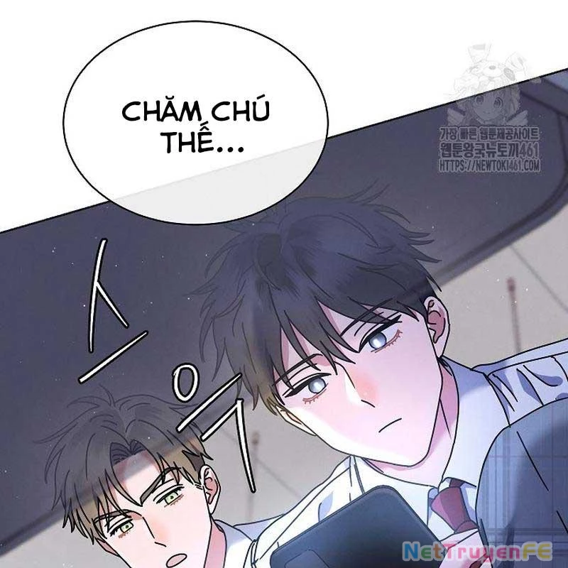 Thiên Tài Âm Nhạc Trường Trung Học Chapter 28 - Trang 3