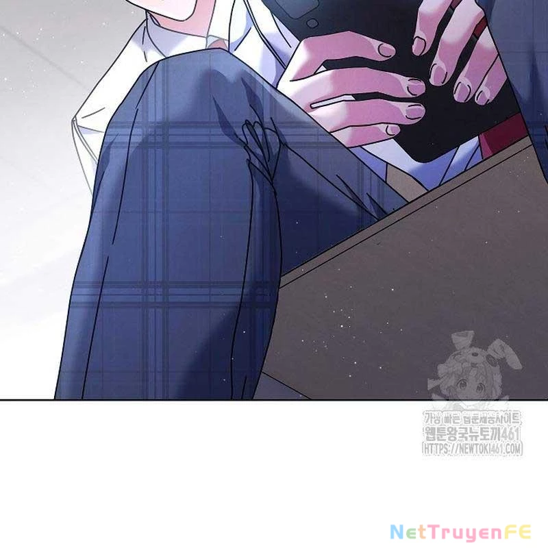 Thiên Tài Âm Nhạc Trường Trung Học Chapter 28 - Trang 3