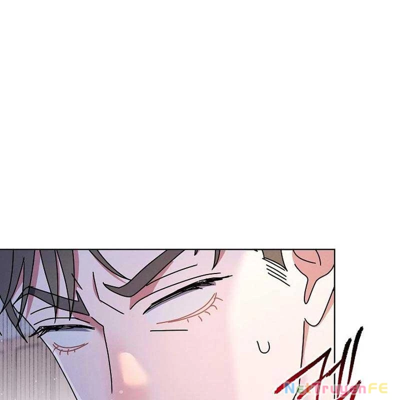 Thiên Tài Âm Nhạc Trường Trung Học Chapter 28 - Trang 3