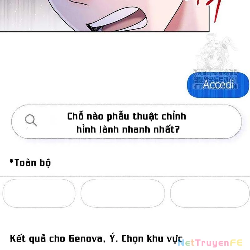 Thiên Tài Âm Nhạc Trường Trung Học Chapter 28 - Trang 3