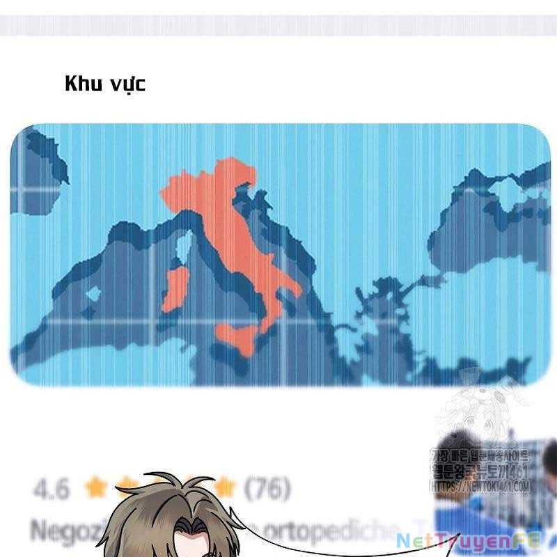 Thiên Tài Âm Nhạc Trường Trung Học Chapter 28 - Trang 3