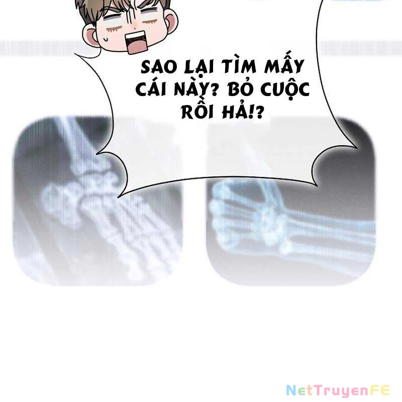 Thiên Tài Âm Nhạc Trường Trung Học Chapter 28 - Trang 3