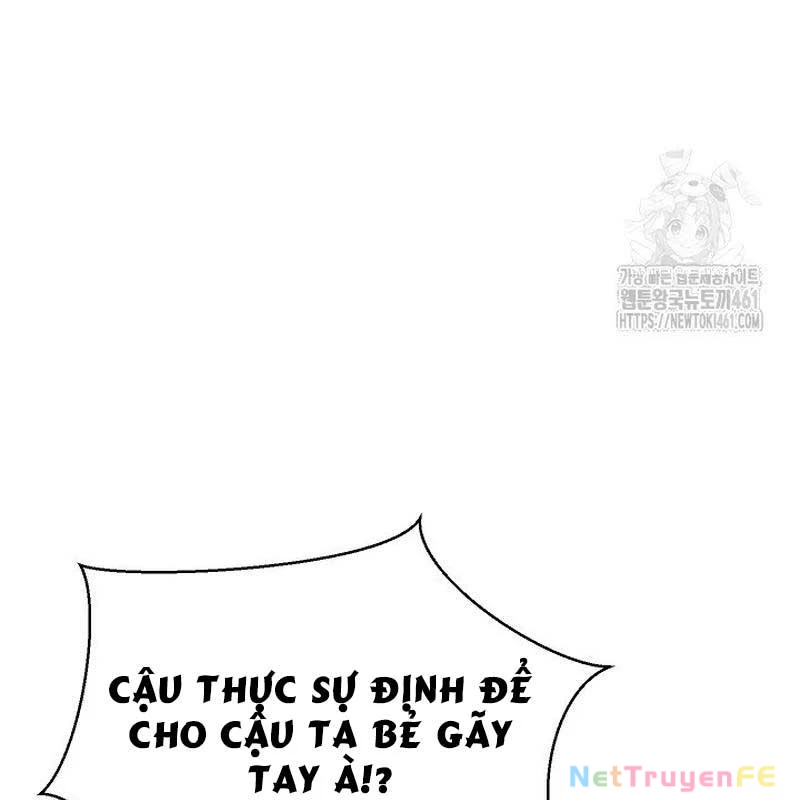 Thiên Tài Âm Nhạc Trường Trung Học Chapter 28 - Trang 3