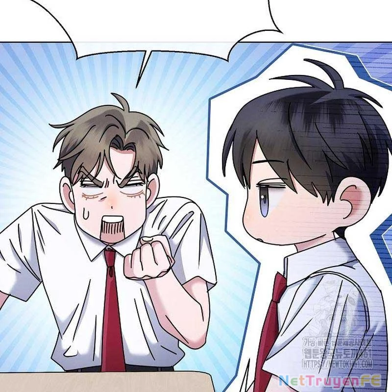 Thiên Tài Âm Nhạc Trường Trung Học Chapter 28 - Trang 3