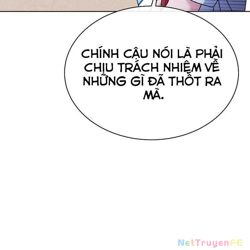 Thiên Tài Âm Nhạc Trường Trung Học Chapter 28 - Trang 3