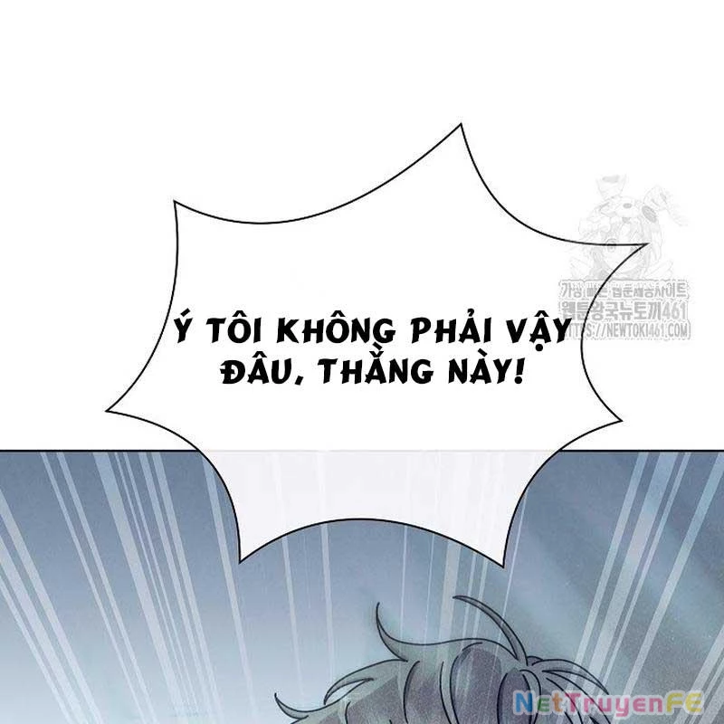 Thiên Tài Âm Nhạc Trường Trung Học Chapter 28 - Trang 3