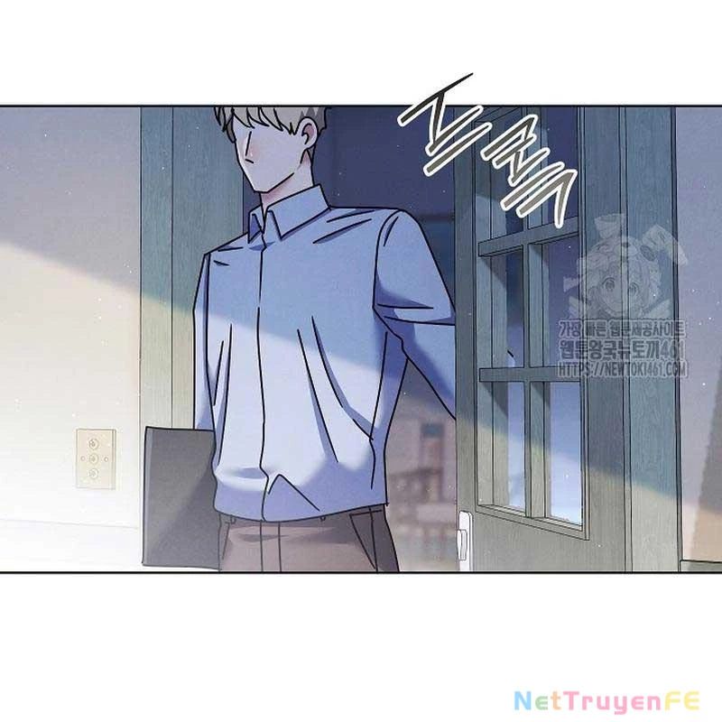 Thiên Tài Âm Nhạc Trường Trung Học Chapter 28 - Trang 3