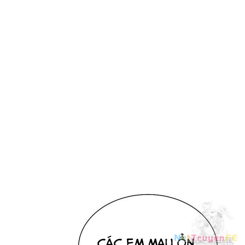 Thiên Tài Âm Nhạc Trường Trung Học Chapter 28 - Trang 3