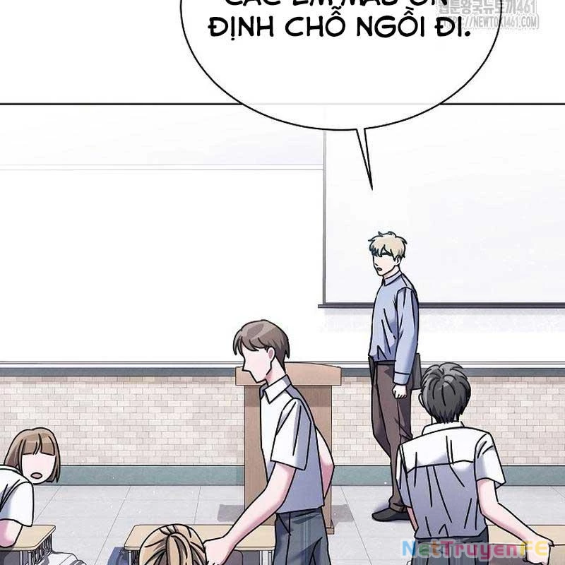 Thiên Tài Âm Nhạc Trường Trung Học Chapter 28 - Trang 3