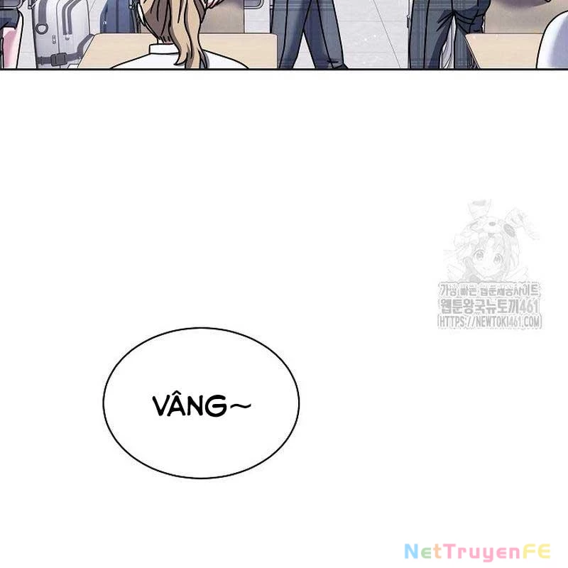 Thiên Tài Âm Nhạc Trường Trung Học Chapter 28 - Trang 3