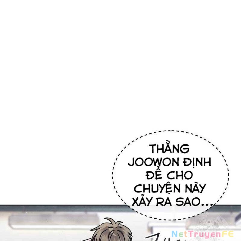 Thiên Tài Âm Nhạc Trường Trung Học Chapter 28 - Trang 3