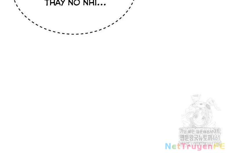 Thiên Tài Âm Nhạc Trường Trung Học Chapter 28 - Trang 3