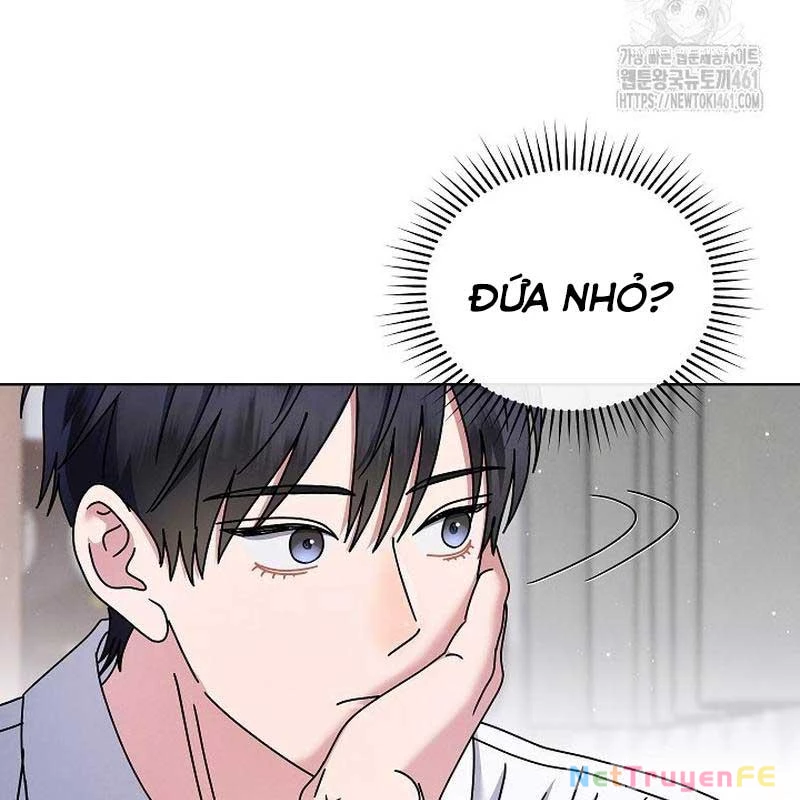 Thiên Tài Âm Nhạc Trường Trung Học Chapter 28 - Trang 3