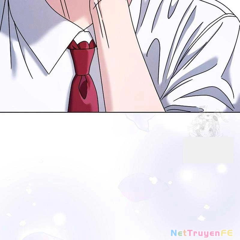 Thiên Tài Âm Nhạc Trường Trung Học Chapter 28 - Trang 3