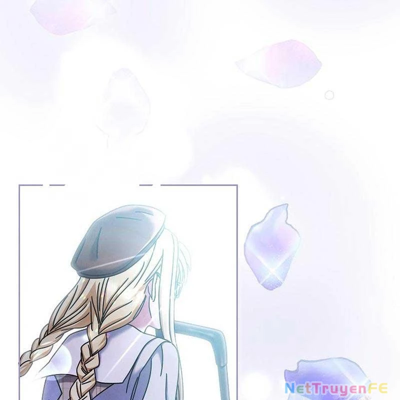 Thiên Tài Âm Nhạc Trường Trung Học Chapter 28 - Trang 3