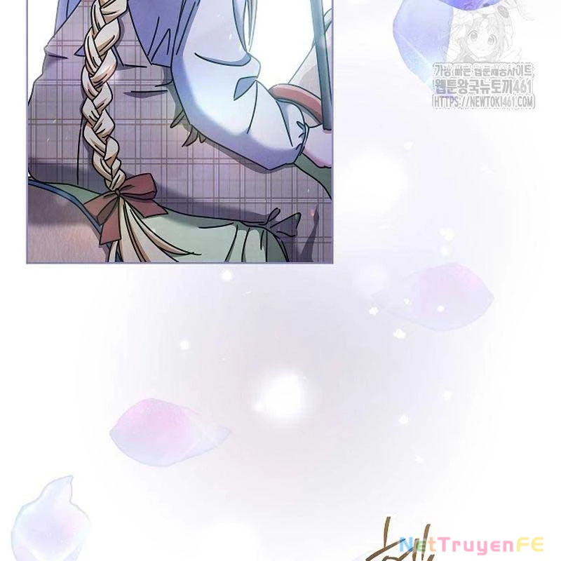 Thiên Tài Âm Nhạc Trường Trung Học Chapter 28 - Trang 3