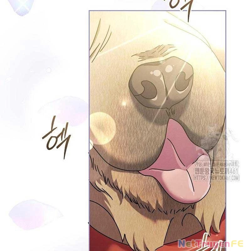 Thiên Tài Âm Nhạc Trường Trung Học Chapter 28 - Trang 3