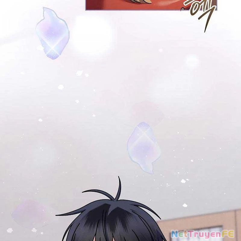 Thiên Tài Âm Nhạc Trường Trung Học Chapter 28 - Trang 3