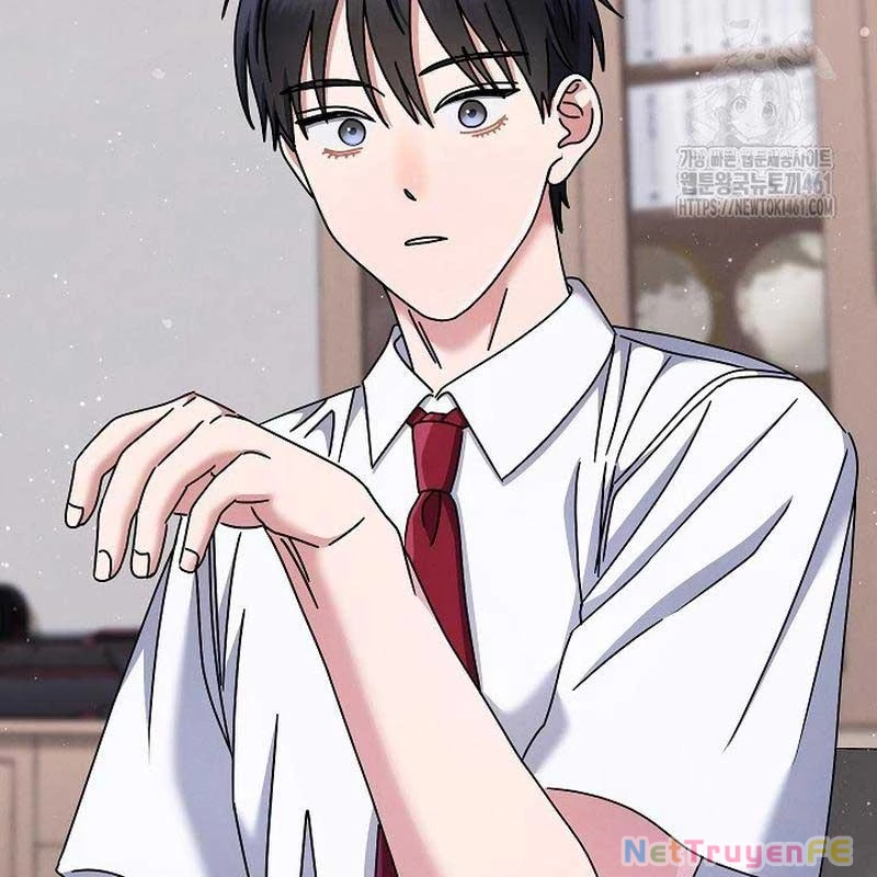 Thiên Tài Âm Nhạc Trường Trung Học Chapter 28 - Trang 3