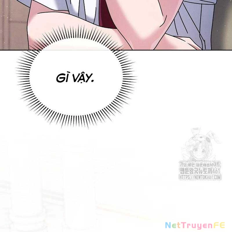 Thiên Tài Âm Nhạc Trường Trung Học Chapter 28 - Trang 3