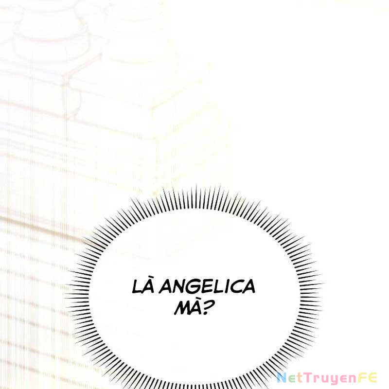 Thiên Tài Âm Nhạc Trường Trung Học Chapter 28 - Trang 3