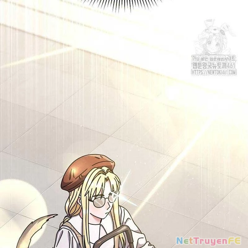 Thiên Tài Âm Nhạc Trường Trung Học Chapter 28 - Trang 3