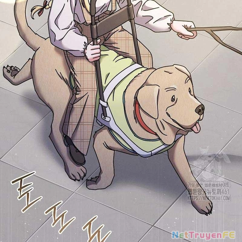 Thiên Tài Âm Nhạc Trường Trung Học Chapter 28 - Trang 3