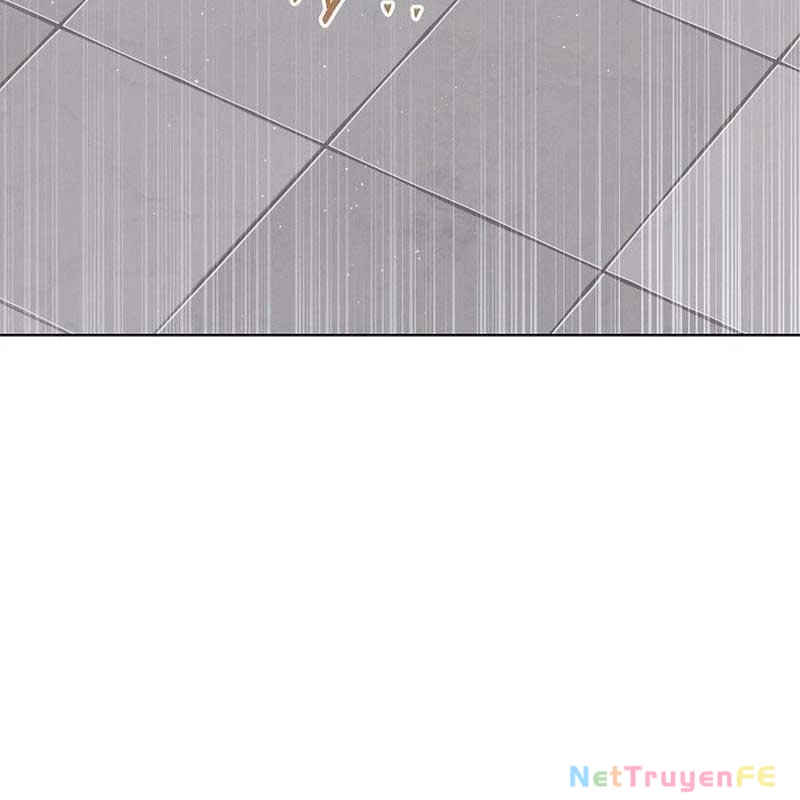 Thiên Tài Âm Nhạc Trường Trung Học Chapter 28 - Trang 3