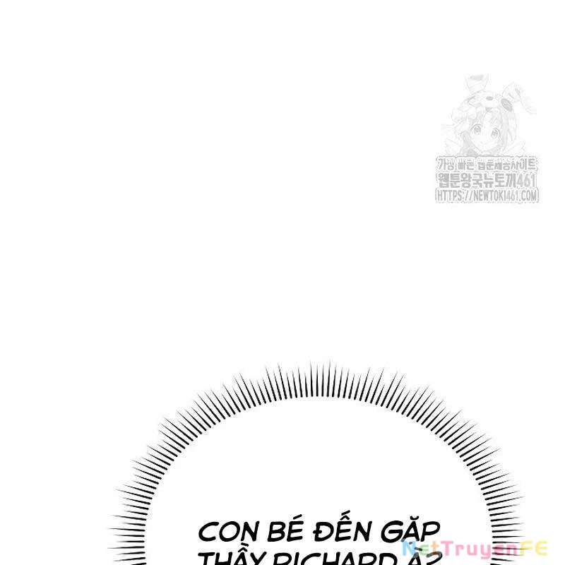 Thiên Tài Âm Nhạc Trường Trung Học Chapter 28 - Trang 3