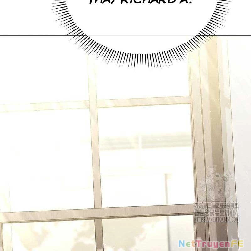 Thiên Tài Âm Nhạc Trường Trung Học Chapter 28 - Trang 3