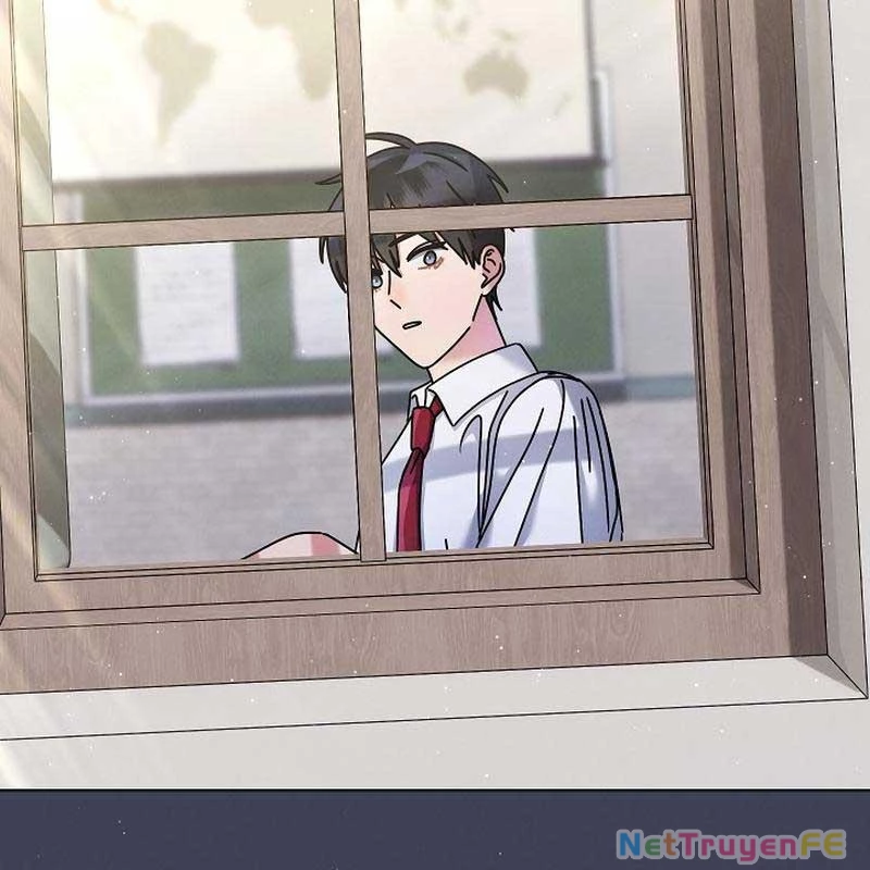 Thiên Tài Âm Nhạc Trường Trung Học Chapter 28 - Trang 3