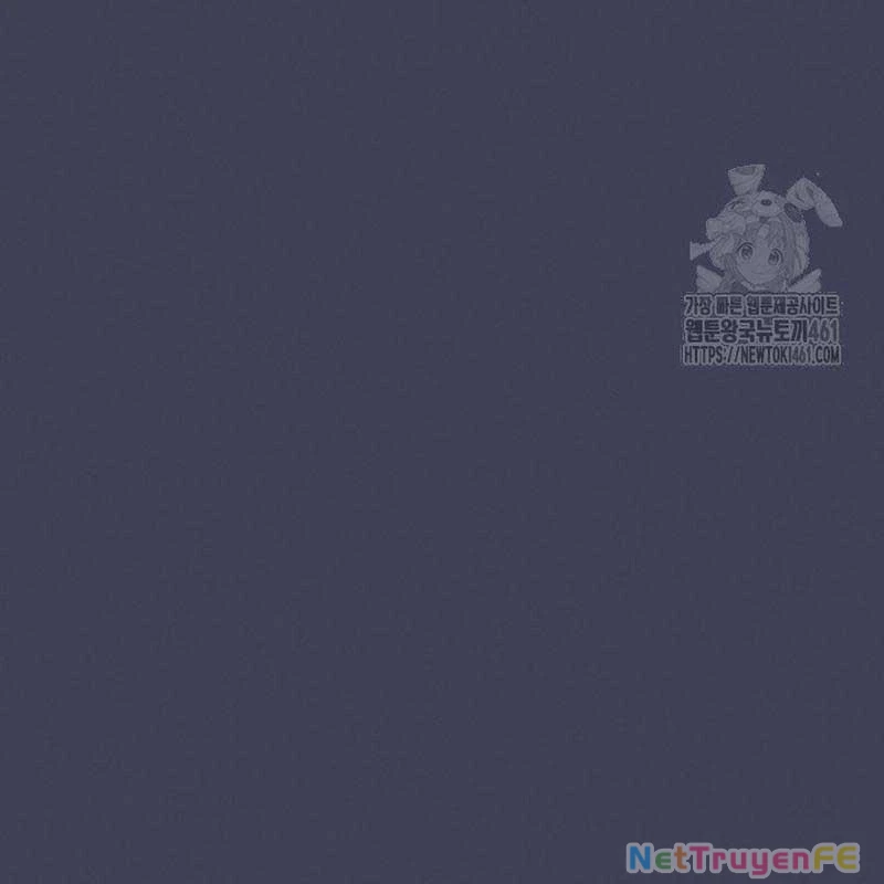 Thiên Tài Âm Nhạc Trường Trung Học Chapter 28 - Trang 3