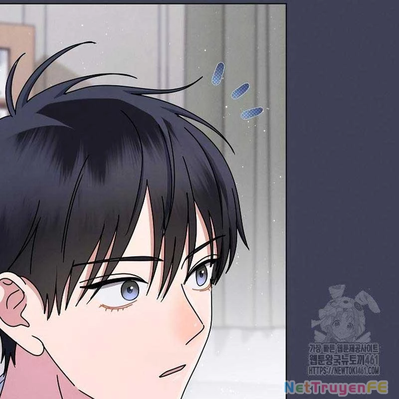 Thiên Tài Âm Nhạc Trường Trung Học Chapter 28 - Trang 3