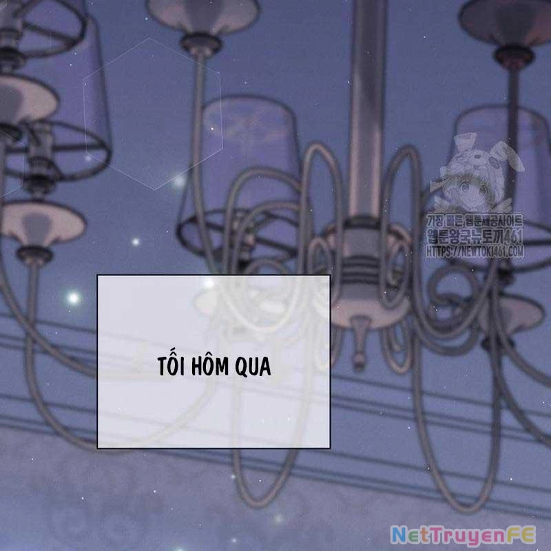 Thiên Tài Âm Nhạc Trường Trung Học Chapter 28 - Trang 3