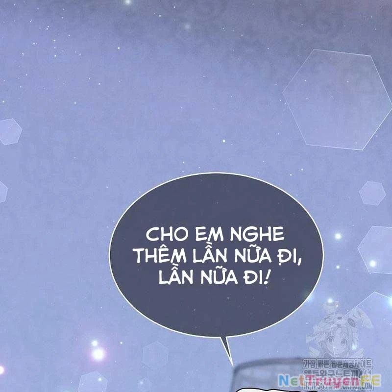 Thiên Tài Âm Nhạc Trường Trung Học Chapter 28 - Trang 3