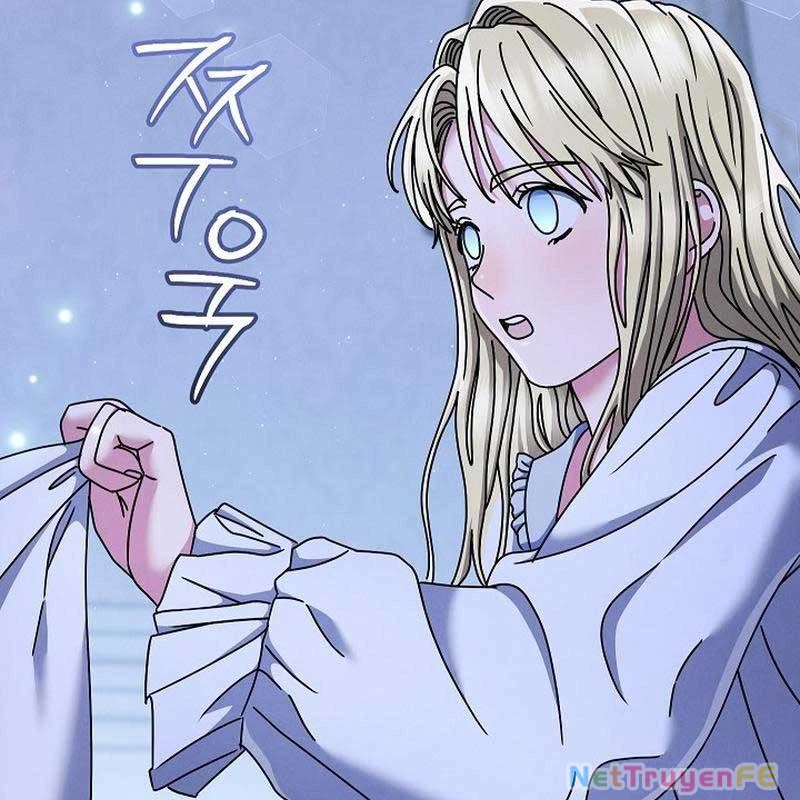 Thiên Tài Âm Nhạc Trường Trung Học Chapter 28 - Trang 3