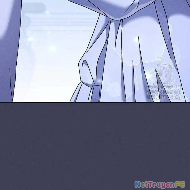 Thiên Tài Âm Nhạc Trường Trung Học Chapter 28 - Trang 3