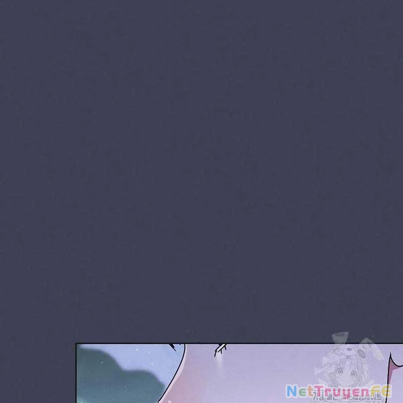 Thiên Tài Âm Nhạc Trường Trung Học Chapter 28 - Trang 3