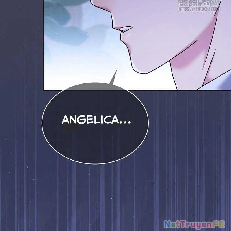 Thiên Tài Âm Nhạc Trường Trung Học Chapter 28 - Trang 3