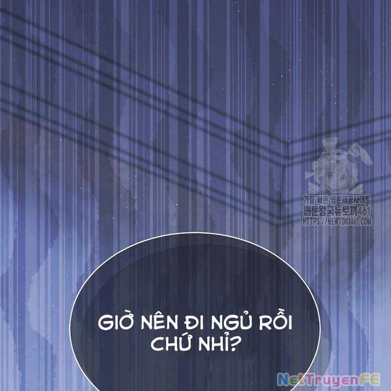 Thiên Tài Âm Nhạc Trường Trung Học Chapter 28 - Trang 3