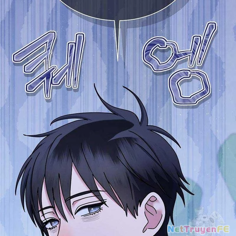 Thiên Tài Âm Nhạc Trường Trung Học Chapter 28 - Trang 3