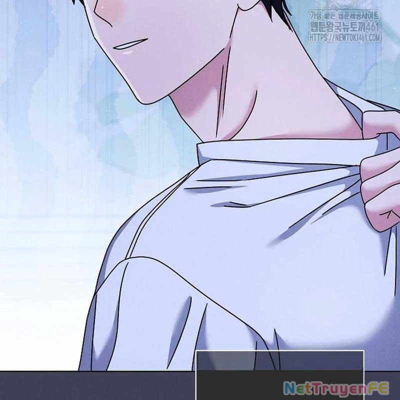 Thiên Tài Âm Nhạc Trường Trung Học Chapter 28 - Trang 3