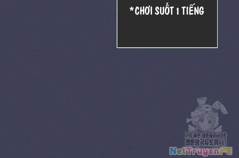 Thiên Tài Âm Nhạc Trường Trung Học Chapter 28 - Trang 3