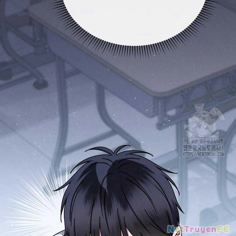 Thiên Tài Âm Nhạc Trường Trung Học Chapter 28 - Trang 3