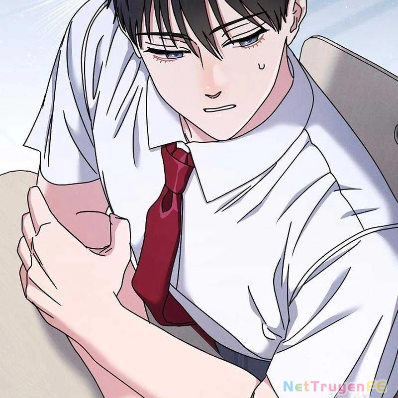 Thiên Tài Âm Nhạc Trường Trung Học Chapter 28 - Trang 3