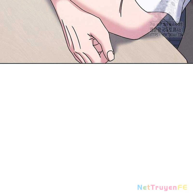 Thiên Tài Âm Nhạc Trường Trung Học Chapter 28 - Trang 3