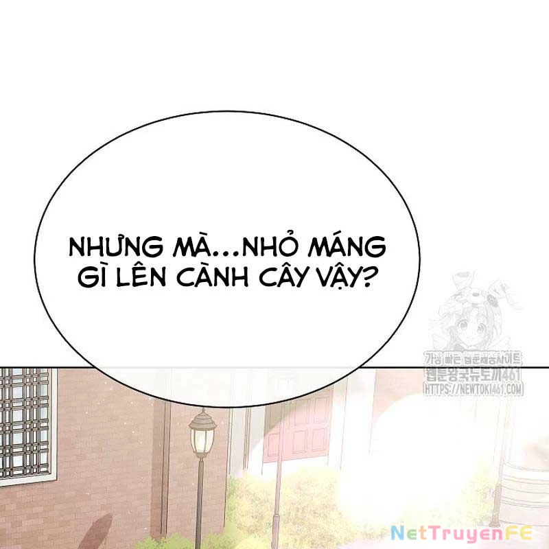 Thiên Tài Âm Nhạc Trường Trung Học Chapter 28 - Trang 3